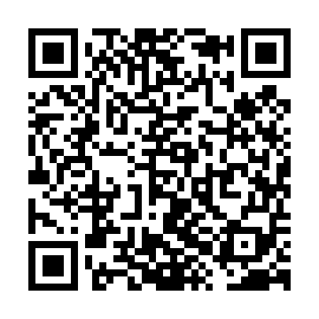 QR code for VXI459