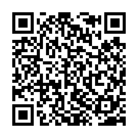 QR code for VXI635