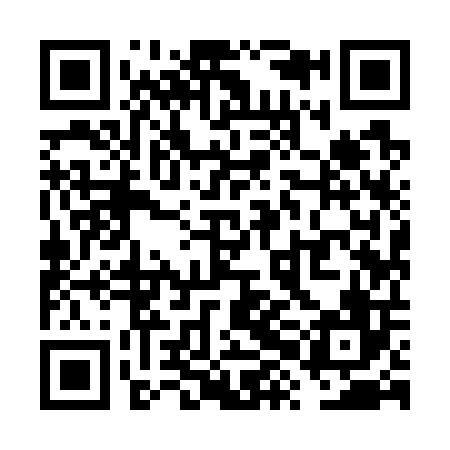 QR code for VXI706