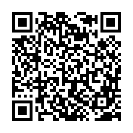 QR code for VXJ046