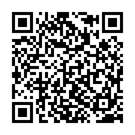 QR code for VXJ137
