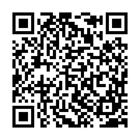 QR code for VXJ244