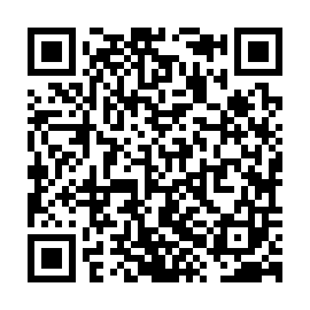 QR code for VXJ303
