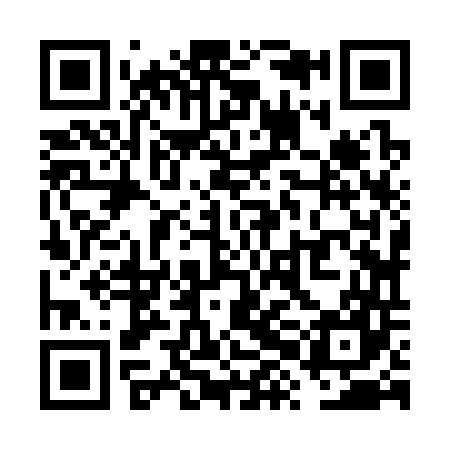 QR code for VXJ347
