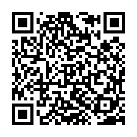 QR code for VXJ568