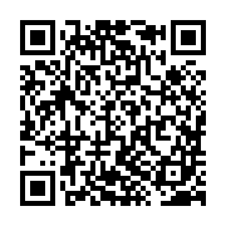 QR code for VXJ883