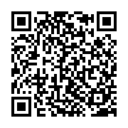QR code for VXK105