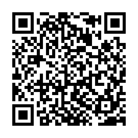 QR code for VXK314