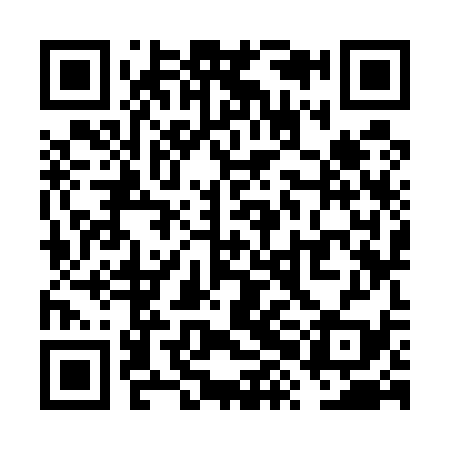 QR code for VXK539