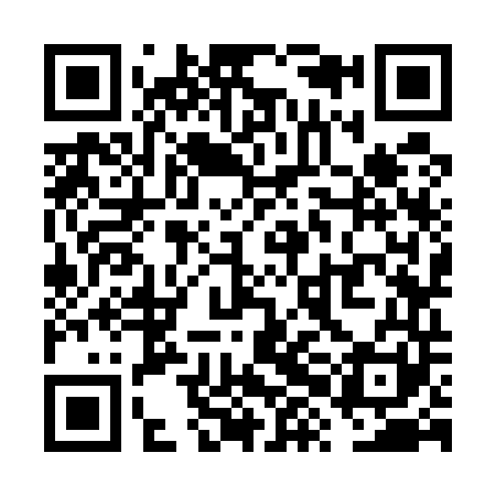 QR code for VXK541