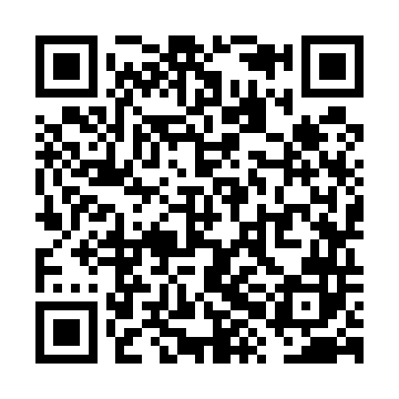 QR code for VXK542
