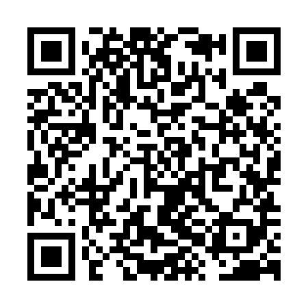 QR code for VXK589