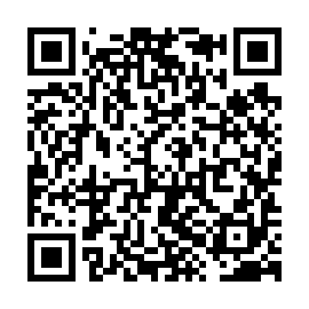 QR code for VXK690