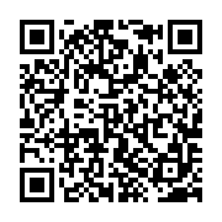 QR code for VXL092