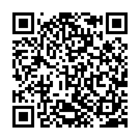 QR code for VXL123