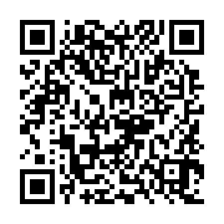 QR code for VXL382