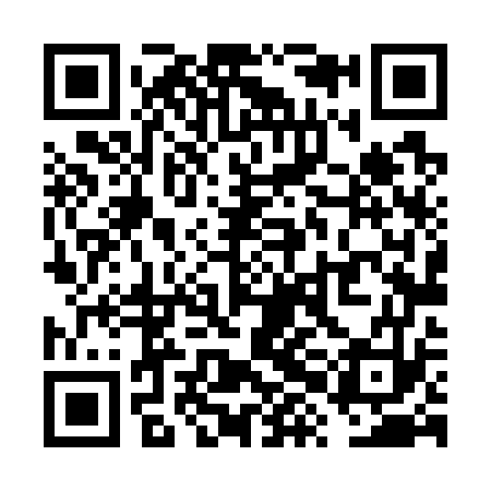 QR code for VXL773
