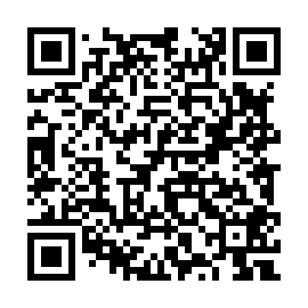 QR code for VXL808
