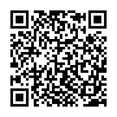 QR code for VXL863
