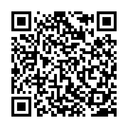 QR code for VXM268