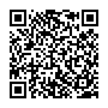 QR code for VXM427