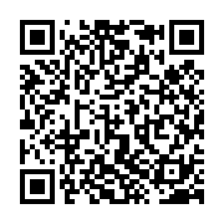 QR code for VXM431