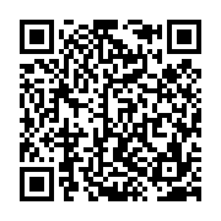 QR code for VXM436