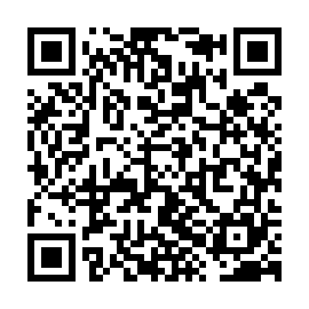 QR code for VXM565