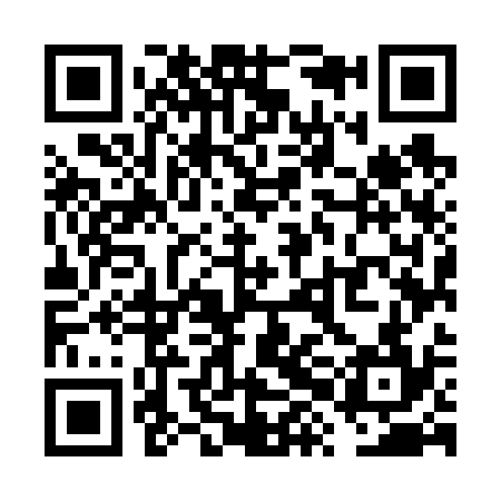 QR code for VXM634