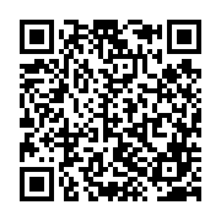 QR code for VXM646