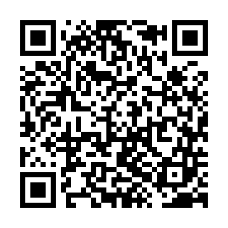 QR code for VXM943