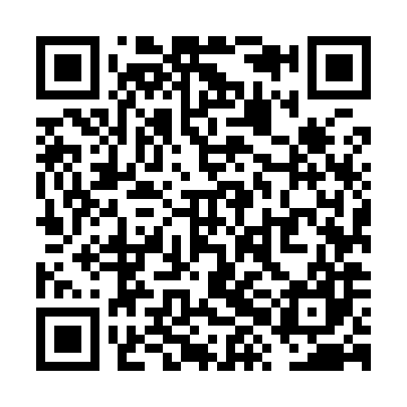 QR code for VXM987