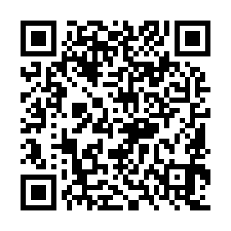 QR code for VXM991