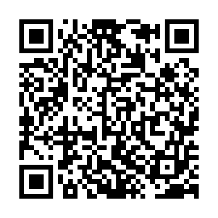 QR code for VXN153