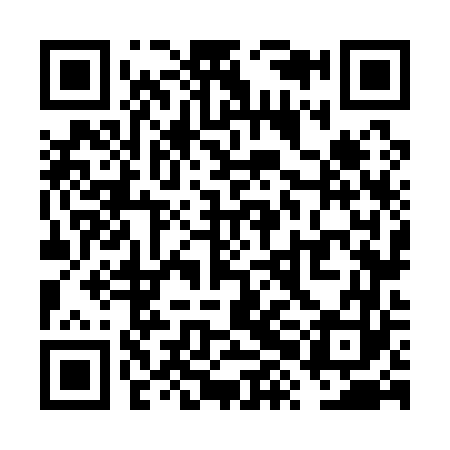 QR code for VXN163
