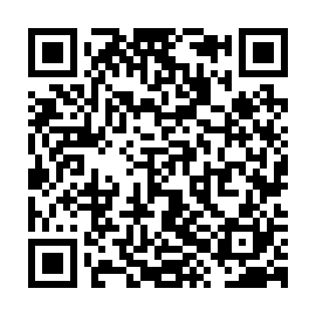 QR code for VXN220