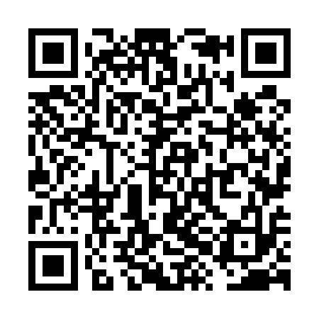 QR code for VXN513