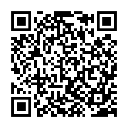 QR code for VXN577