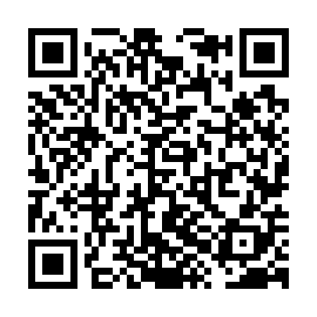 QR code for VXN708