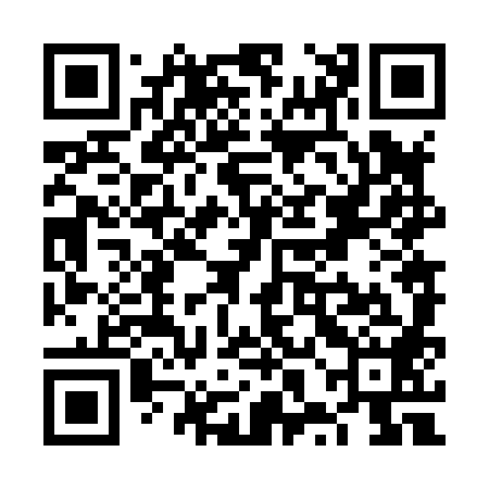 QR code for VXN888