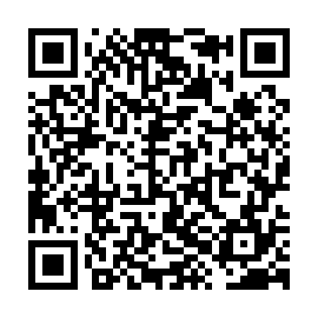 QR code for VXO174