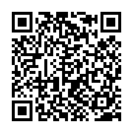QR code for VXO465