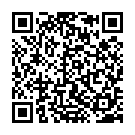 QR code for VXO595