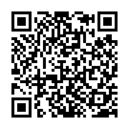 QR code for VXO608