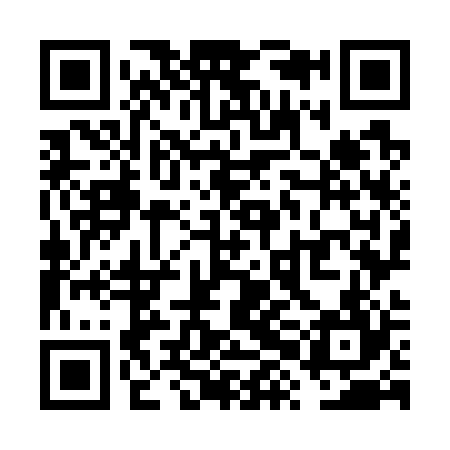 QR code for VXO724