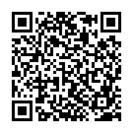 QR code for VXO766