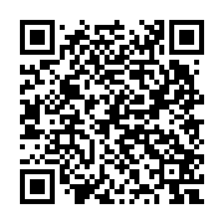 QR code for VXP603
