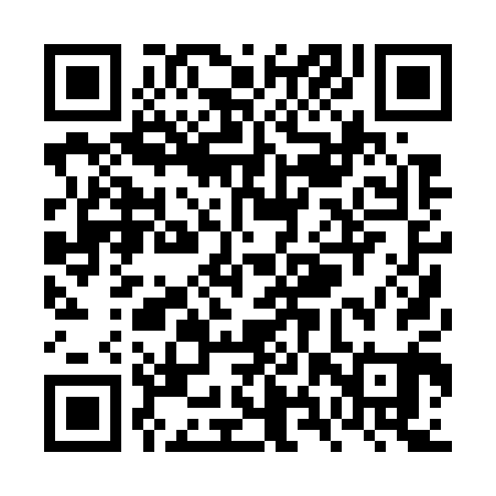 QR code for VXP701