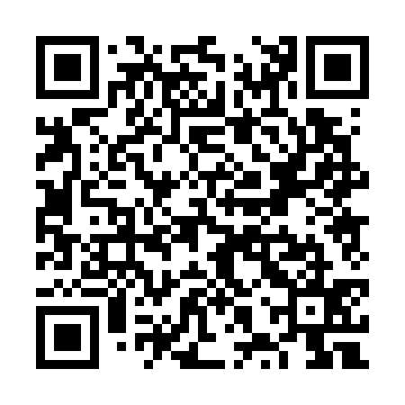QR code for VXP735