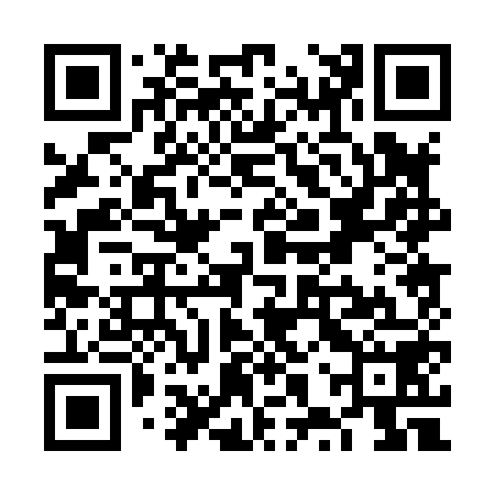 QR code for VXP858